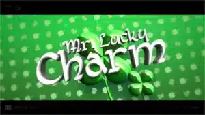 mr-lucky-charm