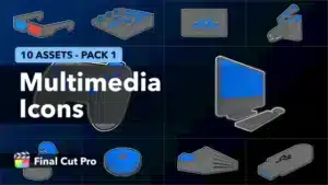 multimedia-icons-pack-1-thumbnail