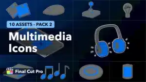 multimedia-icons-pack-2-thumbnail