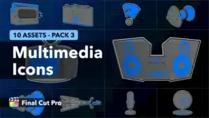 multimedia-icons-pack-3-thumbnail
