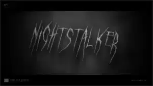 nightstalker