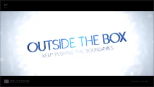 outside-the-box