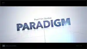 paradigm