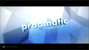 pragmatic