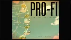 pro-fi