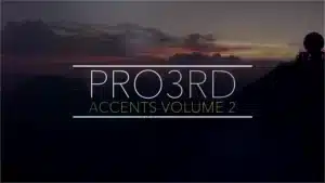 pro3rd-accents-volume-2