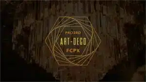 pro3rd-art-deco