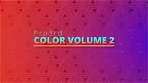 pro3rd-color-volume-2
