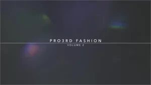 pro3rd-fashion-volume-2