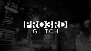 pro3rd-glitch