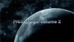 pro3rd-hud-volume-2