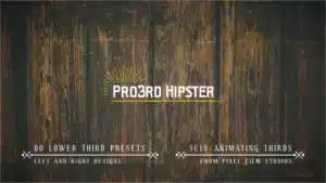 pro3rd-hipster