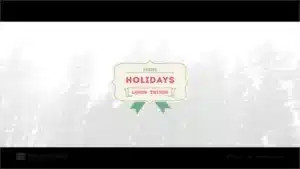 pro3rd-holidays