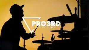 pro3rd-indie-volume-2