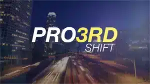 pro3rd-shift