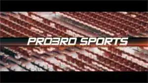 pro3rd-sports