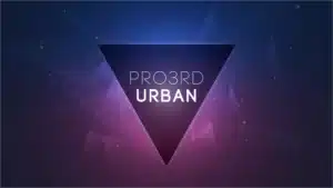 pro3rd-urban