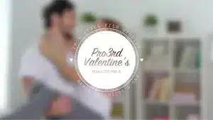 pro3rd-valentines