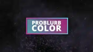 problurb-color