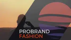 ProBrand Fashion