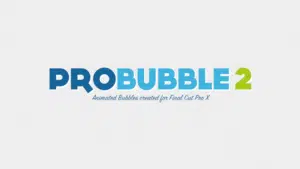 probubble-2-thumbnail
