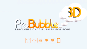 probubble-3d-thumbnail