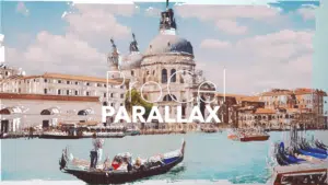 procel-parallax-thumbnail