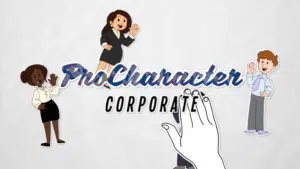procharacter-corporate-thumbnail