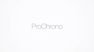 prochrono-thumbnail