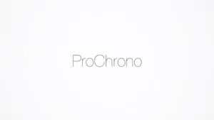prochrono-thumbnail