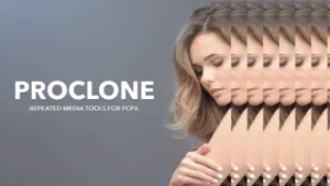 proclone-thumbnail