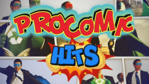 procomic-hits-thumbnail