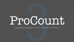 procount-thumbnail