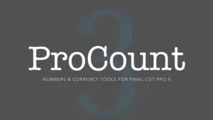 procount-thumbnail