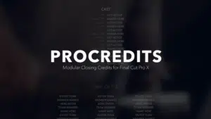 procredits-thumbnail