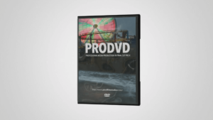 prodvd-thumbnail