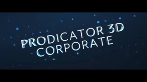 prodicator-3d-corporate