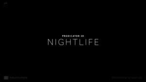 prodicator-3d-nightlife
