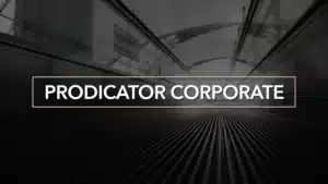 prodicator-corporate