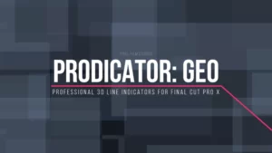 prodicator-geo