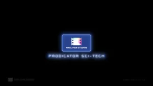 prodicator-sci-tech