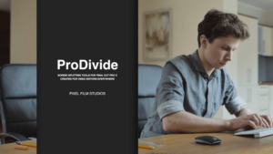 prodivide-thumbnail