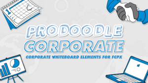 prodoodle-corporate-thumbnail