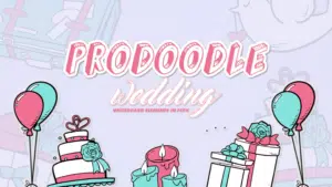 prodoodle-wedding-thumbnail