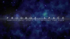 prodrop-space-thumbnail