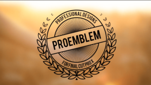 proemblem-thumbnail