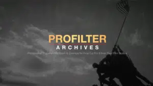 profilter-archives-thumbnail