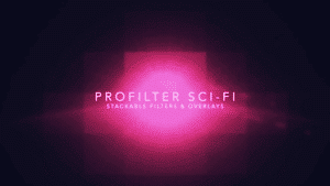 profilter-sci-fi-thumbnail