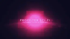 profilter-sci-fi-thumbnail