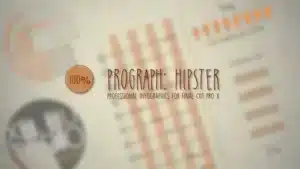 prograph-hipster